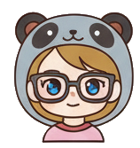 wapuu@wordpress.example