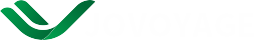 Jvboat